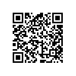 MS3476L14-18PLC QRCode