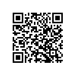 MS3476L14-18PW-LC QRCode