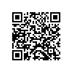 MS3476L14-18PY_64 QRCode