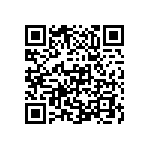 MS3476L14-18PZ-LC QRCode