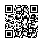 MS3476L14-18PZ QRCode