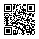 MS3476L14-18SX QRCode