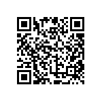 MS3476L14-19P-LC QRCode