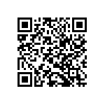 MS3476L14-19PX-LC QRCode