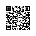 MS3476L14-19PX_277 QRCode