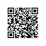 MS3476L14-19P_277 QRCode