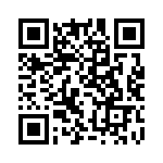 MS3476L14-19SW QRCode