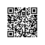 MS3476L14-4PW-UHST3 QRCode