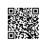 MS3476L14-4P_64 QRCode