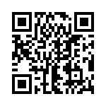 MS3476L14-4SW QRCode