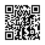 MS3476L14-5AW QRCode