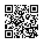 MS3476L14-5P-U QRCode