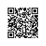 MS3476L14-5PW-LC QRCode