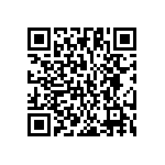 MS3476L14-5PY-LC QRCode