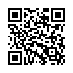 MS3476L14-5PY QRCode