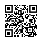MS3476L14-5SY QRCode