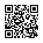MS3476L14-9SY QRCode