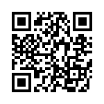 MS3476L1415S QRCode