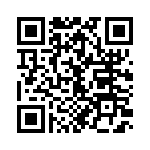 MS3476L1419SW QRCode