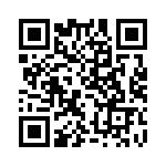 MS3476L144SL QRCode