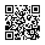 MS3476L145S QRCode