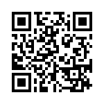 MS3476L16-23BW QRCode