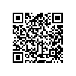 MS3476L16-23SW-LC QRCode