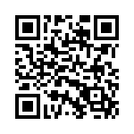 MS3476L16-23SW QRCode