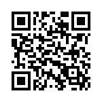 MS3476L16-26AW QRCode