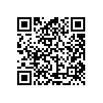 MS3476L16-26A_277 QRCode