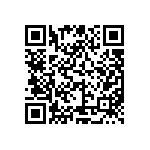 MS3476L16-26SY_277 QRCode