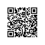 MS3476L16-8PW-LC QRCode