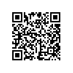 MS3476L16-8PX-LC QRCode