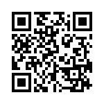 MS3476L16-8SZ QRCode