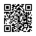 MS3476L1626P QRCode