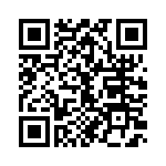 MS3476L1626S QRCode