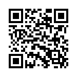 MS3476L18-11BW QRCode