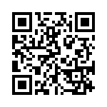 MS3476L18-11BX QRCode