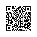 MS3476L18-11SW-LC QRCode