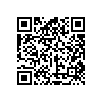 MS3476L18-11SZ-LC QRCode