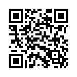 MS3476L18-11SZ QRCode