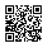 MS3476L18-30AZ QRCode