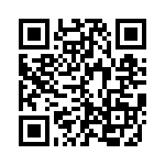 MS3476L18-30P QRCode