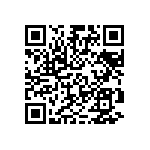 MS3476L18-30PW-LC QRCode