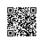 MS3476L18-30PX-LC QRCode