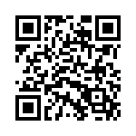 MS3476L18-30PX QRCode