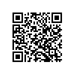 MS3476L18-30PY-LC QRCode
