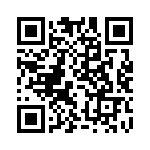 MS3476L18-30PZ QRCode