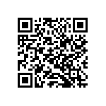 MS3476L18-30SX-LC QRCode