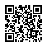 MS3476L18-30SX QRCode